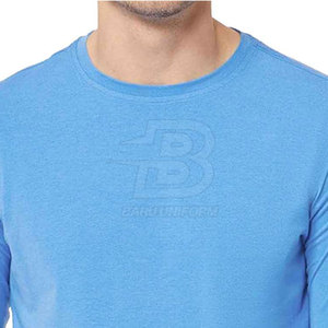 เสื้อเชิ้ตแขนยาวหรูหรา ผ้าพรีเมียม เสื้อเชิ้ตแขนยาวทรงทันสมัย สำหรับขายออนไลน์ - Product Image 4