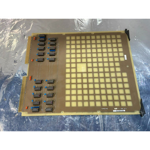 แผงวงจร TERADYNE TC822, ตัวควบคุม 900 PAT GEN CONTROLLER 2, 113950 - อุปกรณ์และชิ้นส่วนเซมิคอนดักเตอร์มือสองที่เชื่อถือได้ระดับโลก - Product Image 2