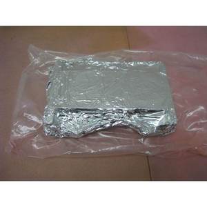 AMAT 0040-40111 Assy, ถาดใส่ 2 ช่อง, 200 มม., ไม่ใช่แบบ Enp - อุปกรณ์และอะไหล่เซมิคอนดักเตอร์ระดับโลกที่เชื่อถือได้ - Product Image 4