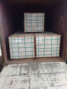 Azulejos de Cerámica Modernos de 30x30cm, Diseño Elegante para Paredes Interiores, Antideslizantes, Duraderos, Fáciles de Mantener, Aislamiento Térmico, Larga Duración - Product Image 6