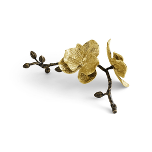 tray centerpiece ginkgo leaf decor tray elegant metal decor butterfly ginkgo sculpture luxury decorative bowl gold plated tra - Product Image 2