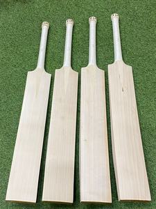 Bates de críquet PLAYERS EDITION ENGLISH WILLOW - Product Image 2