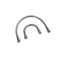 Ressort de lampe flexible professionnel de 16 mm pour lampes de bureau et de travail au meilleur prix de gros