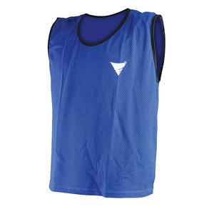 ชุดฟุตบอลราคาถูก ระบายอากาศได้ดี แห้งเร็ว ผลิตจากโพลีเอสเตอร์ 100% รับสั่งทำตามแบบ พิมพ์ลายแบบซับลิเมชั่น สีและขนาดตามสั่ง-สินค้ามาใหม่ - Product Image 5