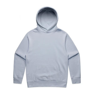 Sweat à capuche thermique épais et décontracté, conçu pour un confort tout au long de la journée, nouvelle collection automne-hiver 2026, Artie Master Heavyweight 365g Relax Hoodie - Product Image 3