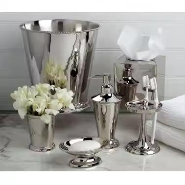 ตามที่แสดง