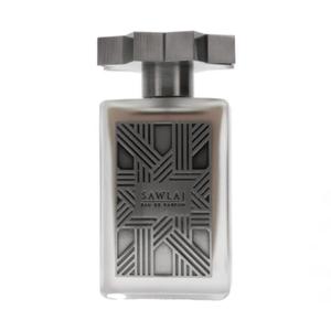 ซอลาจ ยูนิเซ็กส์ อีดีพี |   คาจัล - Product Image 1