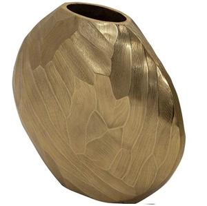 Excellent Cremation Ashes Urns a <b>Loving</b> Resting Place for <b>Your</b> Special Ones Black Colored Urns for Ashes Direct Factory Sale - Product Image 2