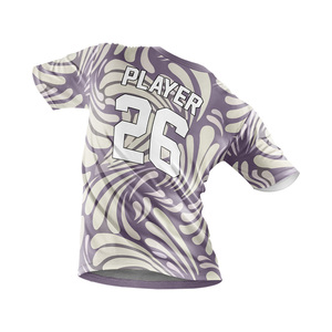 Camiseta Personalizada 100% Algodón con Cuello Redondo, Suave y Transpirable, Manga Corta, Informal, Fabricante OEM ODM, Etiqueta Privada, Venta al Por Mayor - Product Image 5
