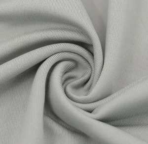 OEM Geo Brothers Mangas de compresión personalizadas para béisbol y sóftbol ACTIVE STRETCH Spandex/Poliéster, cubre brazos de moda para ciclismo - Product Image 3