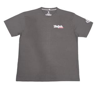 <b>Men's</b> 100% Cotton Short Sleeve <b>T</b>-<b>Shirt</b> Solid Color Wholesale 100% Cotton Blank O-Neck <b>T</b> <b>Shirt</b> Customize Print LOGO <b>T</b>-<b>Shirt</b> - Product Image 1