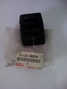 Botte 31126-20070 pour Toyota Corolla - Product Image 2