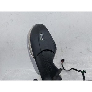 Espejo Lateral Izquierdo CC 357/358 2012-2016 Usado ORIGINAL 3C8857934A - Product Image 5