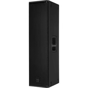 NOUVELLE ARRIVÉE RCF-NXL 44-A MK2 2100W Enceinte colonne active 2 voies - Product Image 3