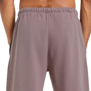 <b>Men's</b> Everyday Jogger Pants Comfortable Casual Sweatpants Elastic Waist <b>Drawstring</b> Slim Fit Sports <b>Trousers</b> for Gym Running - Product Image 4