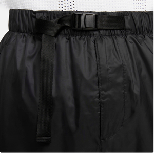 Pantalones Deportivos Ligeros para Hombre, Pantalones Cargo, Cintura Elástica, Impermeables, Transpirables, Ropa Casual para Exteriores - Product Image 4