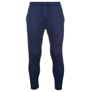 Chándal de Forro Polar Grueso de Alta Calidad para Hombre, Ropa Deportiva Económica, Chándal de Forro Polar para Invierno, Chándal para Correr con Pantalones, Chándal Grueso para Hombre - Product Image 2