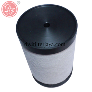 Filtre à brouillard d'huile pour pompe à vide, filtre d'échappement, prix usine - Product Image 5