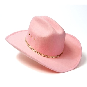Chapeau de soleil décontracté pour adultes, idéal pour l'été, la plage, les activités de plein air et les voyages, chapeau Panama en cuir personnalisé, unisexe, séchage rapide, respirant, ajustable, avec image - Product Image 5
