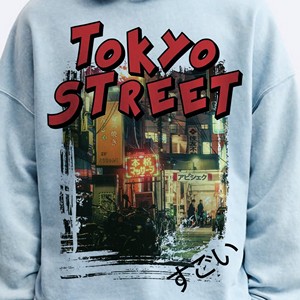 Printed Spandex/Cotton Men's Zipper-Up Fleece <b>Hoodie</b> 370g Fabric Weight Premium Quality <b>Summer</b> Eco-Friendly Waterproof Pocket - Product Image 5
