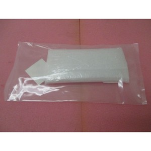 แผ่นปิด RF รุ่น AMAT 0020-28413, 395492 - อุปกรณ์และอะไหล่เซมิคอนดักเตอร์ระดับโลกที่เชื่อถือได้ - Product Image 5