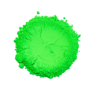 ผงสีนีออนคุณภาพดี ปลอดภัยต่อผิว ไม่ก่อให้เกิดอาการแพ้ ผงเรืองแสง 6 สี จำหน่ายส่ง สำหรับงานวิ่งสนุกๆ และกิจกรรมกีฬา - Product Image 1