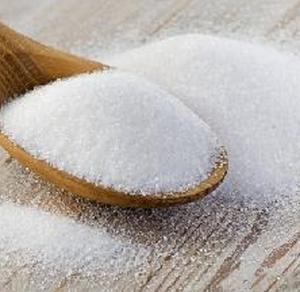 Azúcar ICUMSA 45 de Primera Calidad del Reino Unido, Blanco/Marrón, al Mejor Precio, Azúcar 100% Brasileño ICUMSA 45/Azúcar Blanco Refinado en Venta - Product Image 1