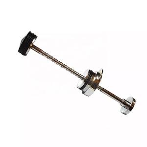 Cánulas de Liposucción de Primera Calidad al Mejor Precio, Accesorios de Acero, Jeringa Manual Taralock para Grasa, Impresión Láser, Uso Hospitalario - Product Image 3