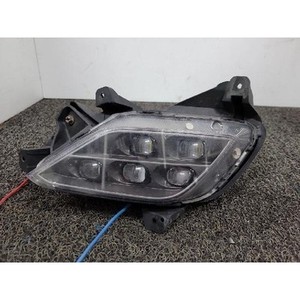 ชุดไฟตัดหมอกหน้าขวา Grandeur/Azera มือสอง ของแท้ OEM 922023V600 - Product Image 3