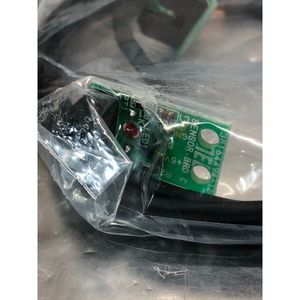 4 TEL SR1386-447881-11 เซ็นเซอร์ขัดทำความสะอาดเวเฟอร์ด้านซ้าย - อุปกรณ์และอะไหล่เซมิคอนดักเตอร์ระดับโลกที่เชื่อถือได้ - Product Image 4