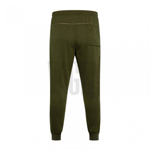 Conjunto Deportivo de Entrenamiento de Fútbol para Hombre, Sudadera con Capucha y Pantalones Jogger, Ropa Deportiva Personalizada, Ropa Deportiva de Fútbol, Ropa Deportiva de Fitness, Ropa Deportiva de Equipo - Product Image 5