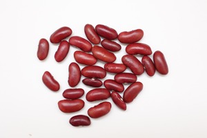 Wholesale Dried Black Kidney <b>Beans</b> Food Grade Premium Export Quality 99%+ Purity FSSAI/ISO Certified 24-Month Shelf Life Sunari - Product Image 5