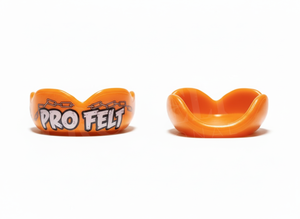 Protège-dents personnalisé en EVA à personnaliser, pour la boxe, le MMA, le football, protection dentaire, vente en gros, marque privée acceptée - Product Image 3