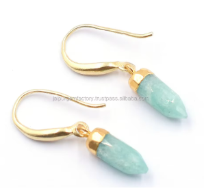 ทะเลเขียว