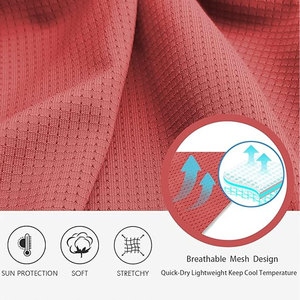 Solid Traders High Quality <b>Men's</b> <b>Cycling</b> <b>Jersey</b> Sets Short <b>Sleeve</b> Pink Breathable Anti-Bacterial Quick Dry Polyester Front Logo - Product Image 6