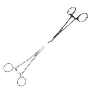 Instrumental Quirúrgico Esencial Se 2023: Sets de Instrumentos para Aplicación de Apósitos de Dentavex, del Mejor Proveedor - Product Image 5