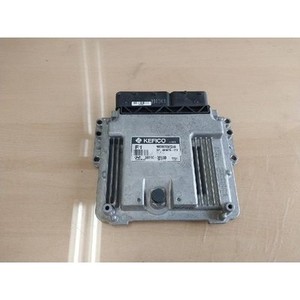 Equus - Módulos de Computación y ECUs Usados 391103F430 - Product Image 1