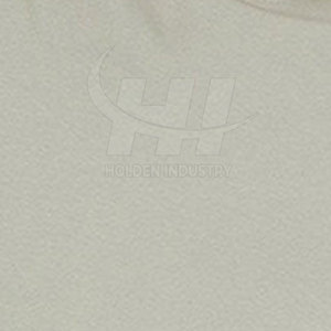 Camiseta para Hombre Más Vendida, Ropa Casual, Secado Rápido, Color Personalizado, Buena Calidad - Product Image 6