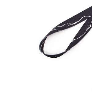 Servicio de Fabricación OEM para Marcas, Soluciones de Fabricante, Correas Personalizadas de Alta Calidad al por Mayor, Colección de Correas Impresas Personalizadas - Product Image 2