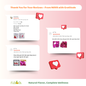 Fruta del Dragón liofilizada en fruta deshidratada crujiente a granel con bocadillo de dulzura natural - Product Image 6