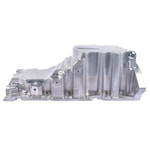 For <b>Ford</b> F 150 Expedition <b>Transit</b> 150 Lincoln Navigator 3.5L 3.7L <b>Engine</b> Oil Pan 264 323 BR3Z6675B BR3Z6675P Product Oil Sump - Product Image 5