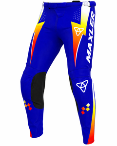 2026 High Quality Quick-drying Racing Jersey Motorcycle <b>Shirt</b> Custom Motocross Jersey New Style Off-Road Sublimable for Men's - Product Image 4