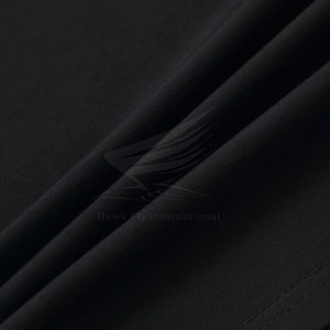 T-shirt d'été à manches courtes et col rond, orné de strass, 100 % coton, léger, respirant, décontracté, pour homme, couleur personnalisable – Meilleures ventes - Product Image 6