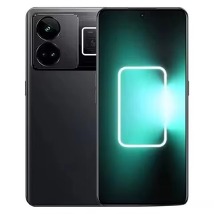 Teléfono Inteligente 5G Económico de Alta Calidad, GT Neo 5, Teléfono Móvil para Juegos, Android Desbloqueado - Product Image 3
