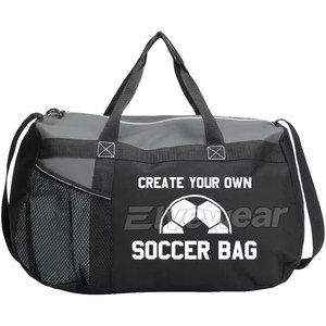 Conjuntos de Entrenamiento para Adultos, Tallas Grandes, Transpirables, 100% Poliéster, Logotipo Personalizado, Servicio OEM, ELVE WEAR, Alta Calidad, Duraderos - Product Image 6