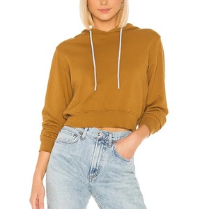 Sudaderas de Alta Calidad para Mujer, Ropa Urbana, Moda Otoño Invierno, Chaquetas con Capucha, Tops, Sudaderas con Capucha para Hombre y Mujer - Product Image 5