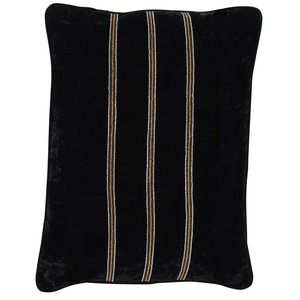 Fundas de Almohada Cuadradas Modernas de Alta Calidad, Súper Suaves y Cómodas, Diseños Personalizados de Fábrica - Product Image 3
