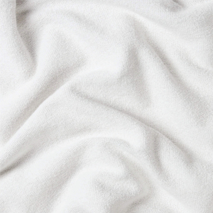 สินค้ามาใหม่ เสื้อสเวตเชิ้ตผู้ชายขายดีประจำฤดูใบไม้ร่วง ผ้าฝ้ายแท้ 100% ขนฟลีซ แขนยาว มีกระเป๋า สั่งซื้อขั้นต่ำน้อย ขายส่ง ระบายอากาศได้ดี สวมใส่สบาย - Product Image 6