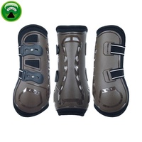 Toptan hava neopren at sürme tendon çizmeler
