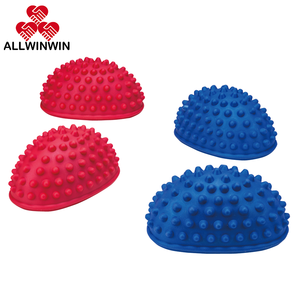 ALLWINWIN BLO04 Balance Pod - - Product Image 1